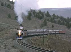 4449 at Gateway - March 2002.