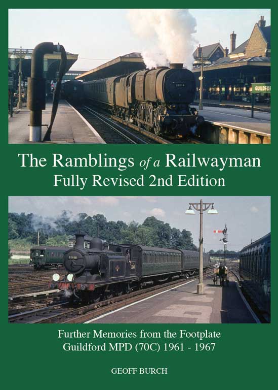 overground railroad the green book