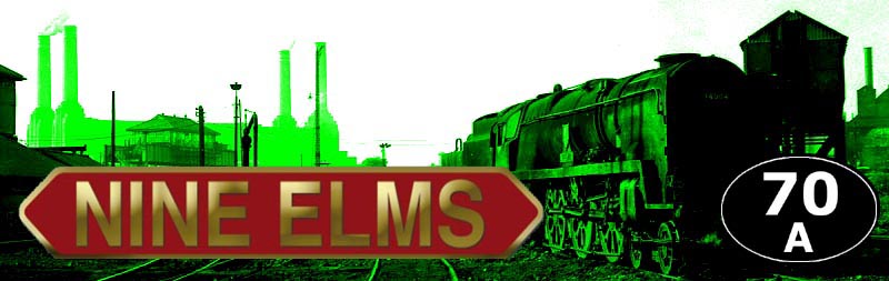 Nine Elms logo