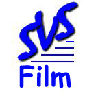 SVSFilm logo
